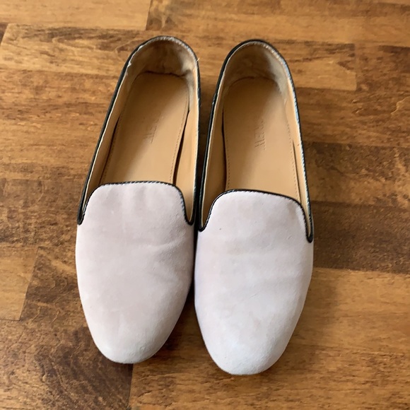 J. Crew Addie Loafer - Picture 3 of 7